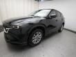 Used 2025 Mazda CX-5 2.5 S Preferred Package SUV