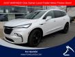 Used 2023 Buick Enclave Essence SUV