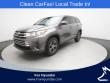Used 2019 Toyota Highlander LE V6 SUV