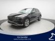 Used 2026 Genesis GV70 2.5T AWD SUV