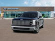  Hyundai Palisade Hybrid
