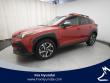 Used 2024 Subaru Crosstrek Premium SUV