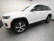Used 2023 Jeep Grand Cherokee 4xe Base SUV