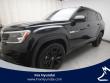 Used 2024 Volkswagen Atlas 2.0T SEL Premium R-Line SUV