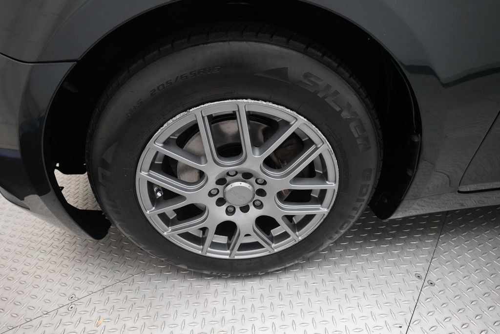2012 Hyundai Sonata GLS - Photo 27