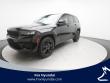 Used 2022 Jeep Grand Cherokee Laredo SUV