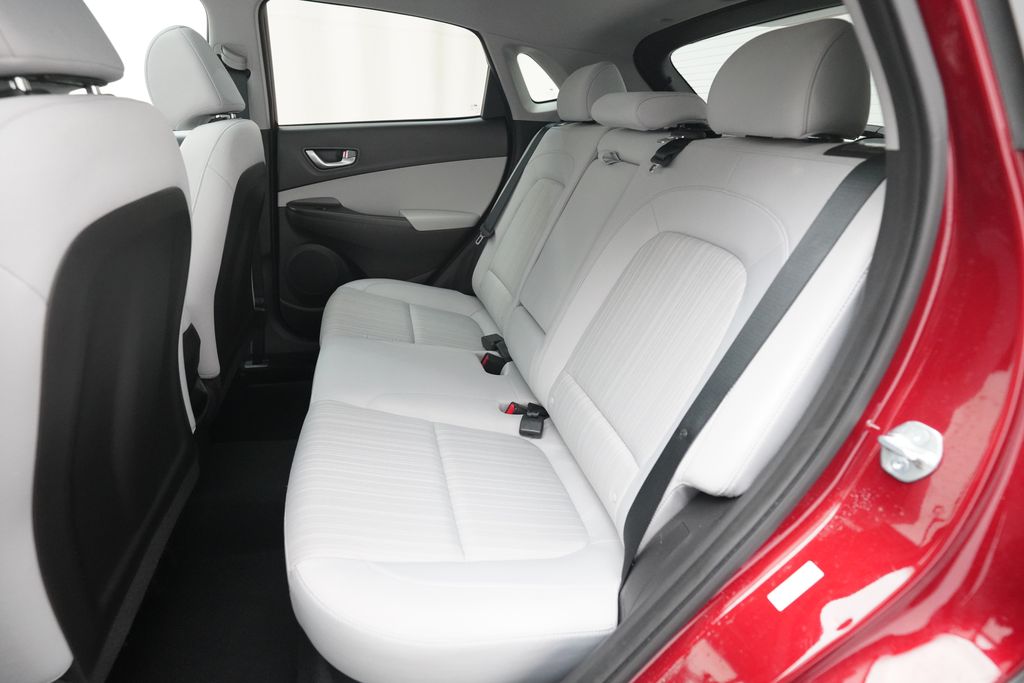 2023 Hyundai Kona SEL - Photo 15