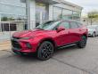 Used 2024 Chevrolet Blazer RS SUV