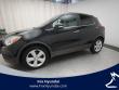 Used 2016 Buick Encore  SUV
