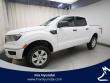Used 2023 Ford Ranger  Truck SuperCrew