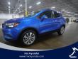 Used 2018 Buick Encore Preferred SUV