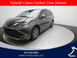 Used 2023 Toyota Sienna XLE 8 Passenger Van Passenger Van