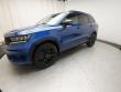 Used 2023 Kia Sorento SX SUV