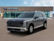 New 2026 Hyundai Palisade Hybrid SEL 8P SUV