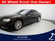 Used 2022 Chrysler 300 Touring Sedan