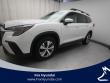 Used 2025 Subaru Ascent Premium 7-Passenger SUV