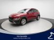 Certified 2023 Hyundai Kona SEL SUV