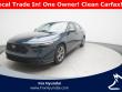 Used 2024 Honda Accord EX Sedan