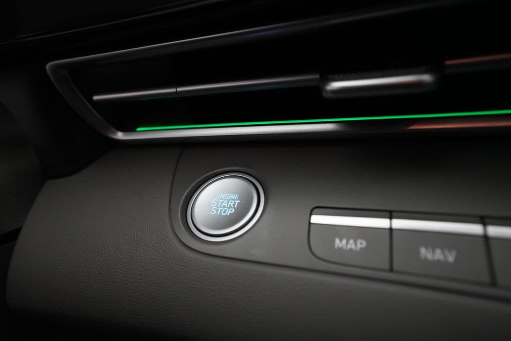 2024 Hyundai Elantra SEL - Photo 30
