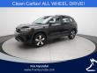 Used 2024 Volkswagen Taos 1.5T S SUV