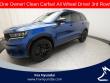 Used 2023 Kia Sorento SX SUV