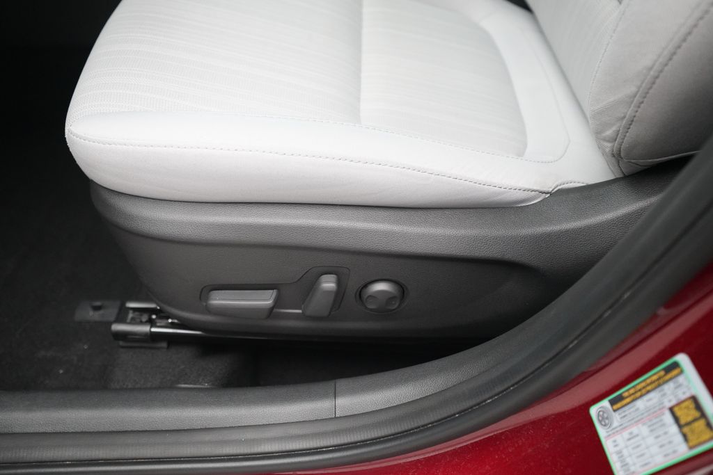 2023 Hyundai Kona SEL - Photo 27