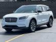 Used 2022 Lincoln Corsair Reserve SUV