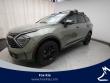 Certified 2023 Kia Sportage X-Pro Prestige SUV