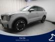 Used 2024 Kia Sorento S SUV