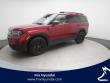 Certified 2025 Hyundai Santa Fe XRT SUV