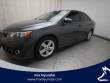 Used 2014 Toyota Camry SE Sedan