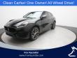 Used 2023 Maserati Grecale Modena SUV