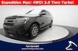 Ford Expedition Max
