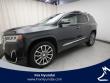 Used 2021 GMC Acadia Denali SUV