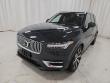 Used 2021 Volvo XC90 Recharge Plug-In Hybrid T8 Inscription 7 Passenger SUV