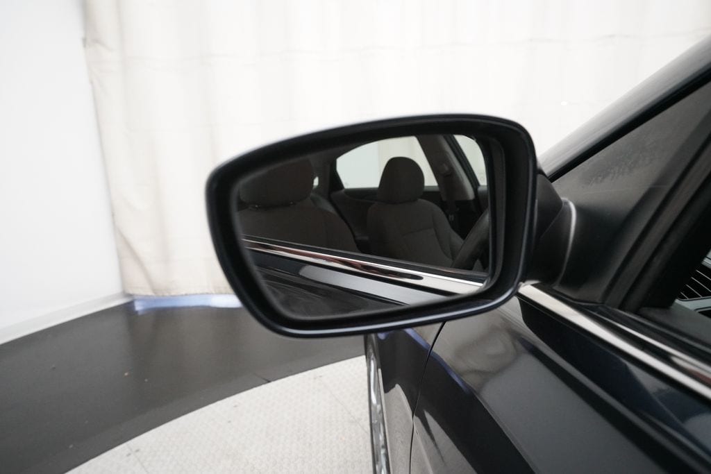 2012 Hyundai Sonata GLS - Photo 25