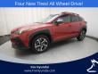 Used 2024 Subaru Crosstrek Premium SUV