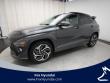 Certified 2024 Hyundai Kona N Line SUV