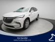 Used 2023 Buick Enclave Premium SUV