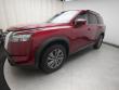 Used 2024 Nissan Pathfinder SV SUV