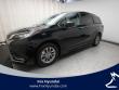 Used 2023 Toyota Sienna XLE 8 Passenger Van Passenger Van