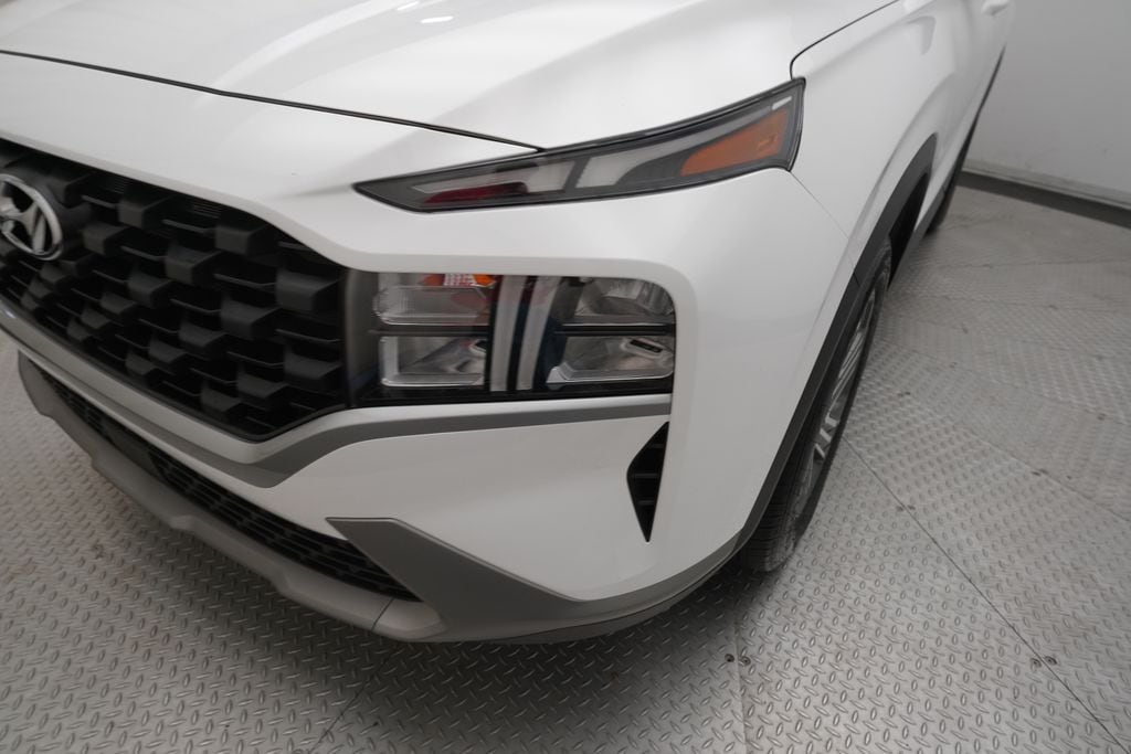 2023 Hyundai Santa Fe SE - Photo 22