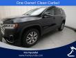 Used 2021 GMC Acadia SLT SUV
