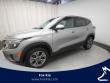 Used 2024 Kia Seltos LX SUV