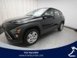 Certified 2024 Hyundai Kona SE SUV