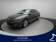 Used 2017 Volkswagen Passat 1.8T SEL Premium Sedan