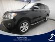 Used 2020 Ford Expedition Max XLT SUV
