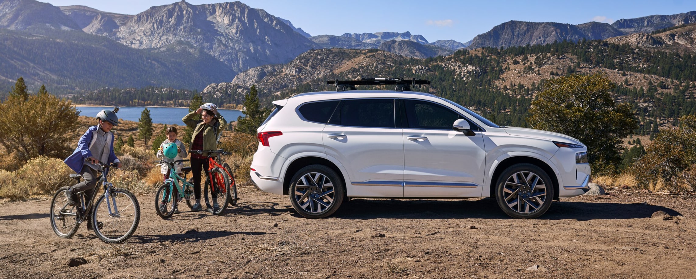 LifeStyle Hyundai
