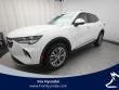 Used 2023 Buick Envision Preferred SUV