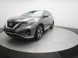 Certified 2024 Nissan Murano SL SUV